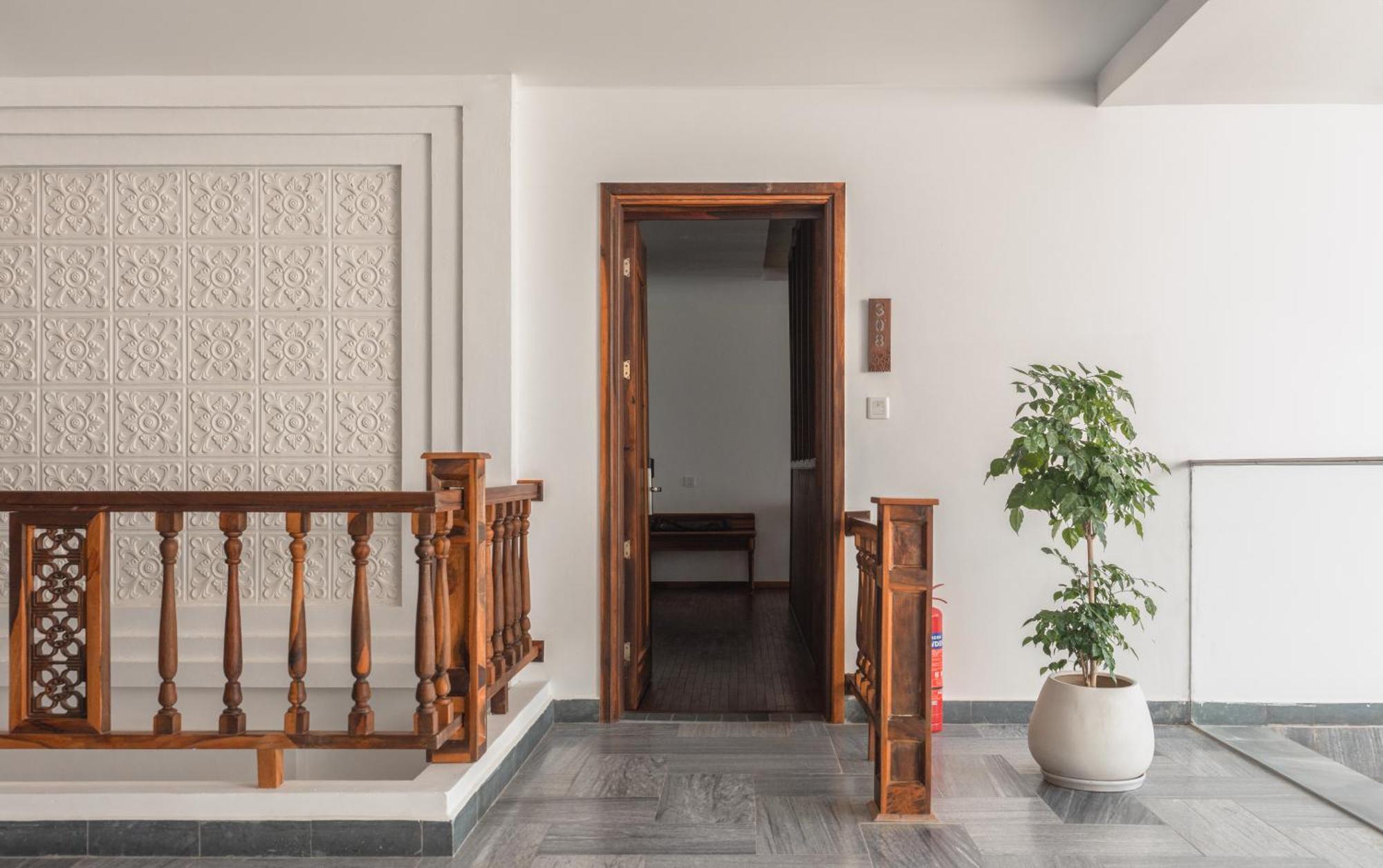 Alibu Resort Nha Trang Dış mekan fotoğraf